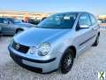 Foto Volkswagen Polo Basis 1.4/ Automatik / Neu Tüv/87.000 KM