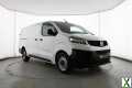 Foto Fiat Scudo Kasten L3 100 Moduwork|Carplay+AA|DAB|Holz