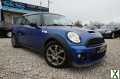 Foto MINI Cooper S Clubman |Leder| |Navi| |Xenon| |Pano.|