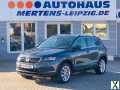 Foto Skoda Karoq 4x4 LED Leder Nav Totw ACC Android Apple