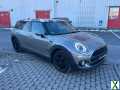 Foto MINI One Clubman NAVI SITZHEIZUNG