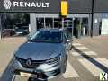 Foto Renault Megane Grandtour Intens Blue dCi 115