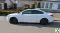 Foto Opel Insignia 2.0 CDTI