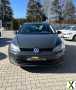 Foto Volkswagen Golf VII Lim. Trendline BMT