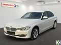 Foto BMW 320 i Lim. xDrive Auto. Xenon Navi AAC PDC SHZ
