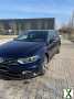 Foto Volkswagen Passat Variant 1.4 TSI ACT DSG Comfortline V