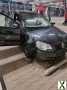 Foto VW Polo 9N/3
