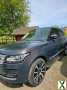 Foto Range rover vogue tdv6 ( Inzahlungnahme möglich)