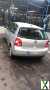 Foto VW Polo 1.2 Modell 2005 Silber nur 95.000km ! Sehr guter Zustand