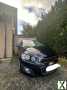 Foto Chevrolet Aveo FLH 1.6 mit 116 PS (85 kW).
