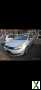 Foto Vw Golf 6 1.4 16V tüv 09/2026