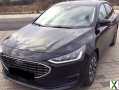 Foto 2024er Ford Focus 1.0 Ecoboost Titanium erst 3300 KM