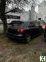 Foto golf v goal 1.9tdi