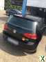 Foto VW Golf 7 1.6 TDI