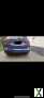 Foto BMW x3 m40i