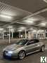 Foto Alfa Romeo GT 1,9 JTD 150ps Tausch