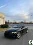 Foto Bmw E93 335i Cabrio N54 M Paket voll Scheckheft/tausch