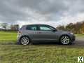 Foto Volkswagen Golf 1.4 TSI Highline