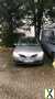 Foto Nissan Primera P12 1.8 Benzin