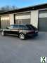 Foto Audi A6 quattro 4x4 Allrad Automatik (Getriebe Schaden