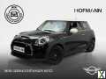 Foto MINI Cooper SE Classic Trim+Navi+SHZ+LED