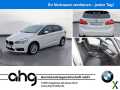 Foto BMW 218i Active Tourer Advantage Aut. Klimaaut. PDC