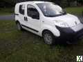 Foto Fiat Fiorino