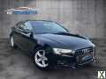 Foto Audi A5 Sportback 2.0 TDI Automatik*NAVI*LED*PDC*TOP