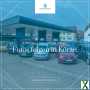 Foto Volkswagen Caddy Move 2.0 TDI Behindertengerecht-Rampe