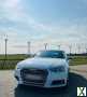 Foto Audi A4 3.0 TDI S tronic sport quattro Avant sport