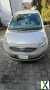 Foto Kia Venga 1.6 CVVT Spirit Spirit