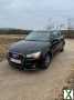 Foto Audi A1 1.2 TFSI Ambition *Tüv Neu, Garantie, Scheckheft, PDC*