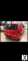 Foto VW Polo 9n3