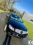 Foto Mercedes-Benz C 200