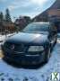 Foto Volkswagen Passat 3BG
