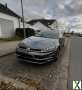 Foto Volkswagen Golf VIl Lim.Join Start-Stopp 1. 4/2018