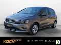 Foto Volkswagen Golf Sportsvan 1.2TSI Lounge AHK