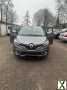 Foto Renault Grand Scenic 4 7er Sitzer