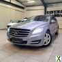 Foto Mercedes-Benz R 350 L CDI 4Matic / XENON / NAVI / LEDER /