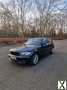 Foto BMW BMW 118d - 08/2009 - 8-fach-bereift