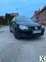 Foto VW Polo 9N3, TÜV 11/26, kein Rost, PDC