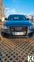 Foto Audi SQ5 Quattro AHK STH Pano