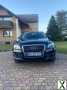 Foto Audi Q5 2.0 TFSI quattro*Navi*Scheckheft*Regen/Licht*