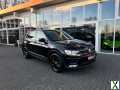 Foto Volkswagen Tiguan Comfortline SHZ*BT*PDC V+H*3Z-KLIMA*2HAND