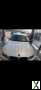 Foto BMW 320d touring -