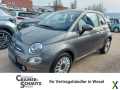 Foto Fiat 500 1.0 GSE N3 Hybrid Lounge