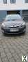 Foto Opel Astra Sport
