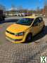 Foto VW Polo 1.2 i