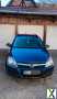 Foto Opel Astra H - !!Bastler!!