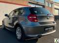 Foto Bmw 116i 2.0